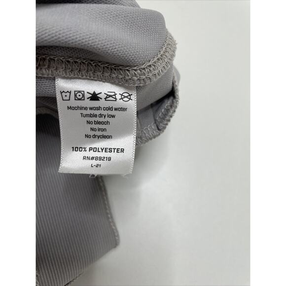 Champro Baseball Pants Gray Adult Small Athletic Softball Sports Little League - Picture 9 of 13